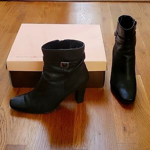 Bandolino Boots